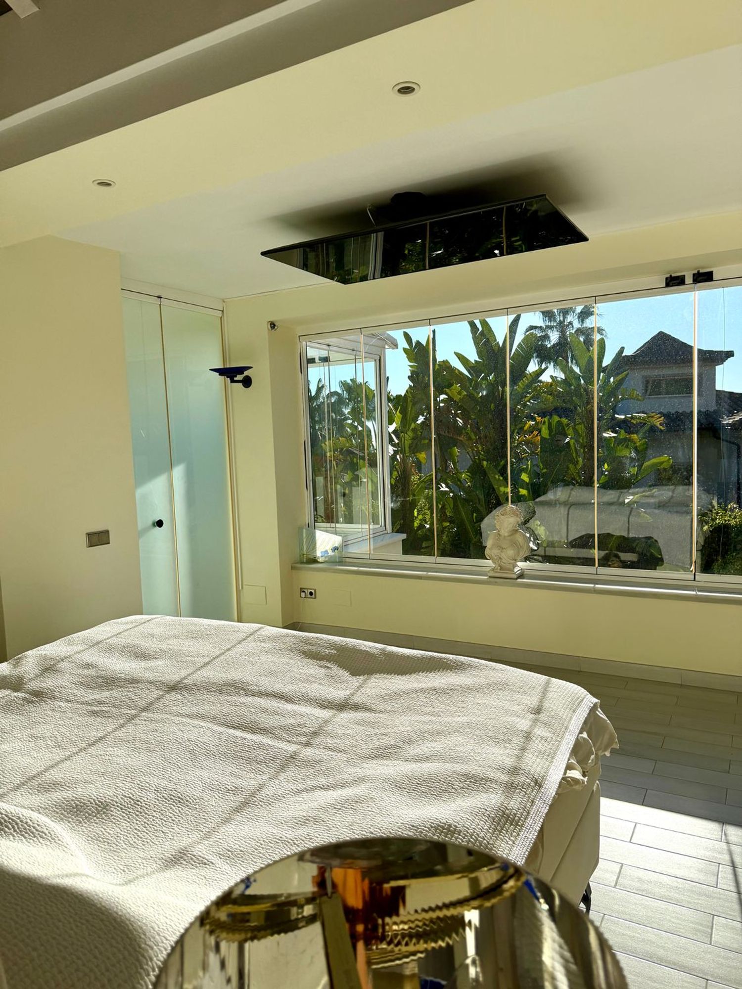 Casa independiente en Urbanizacion Altos Reales, 10 A3 - Foto 5