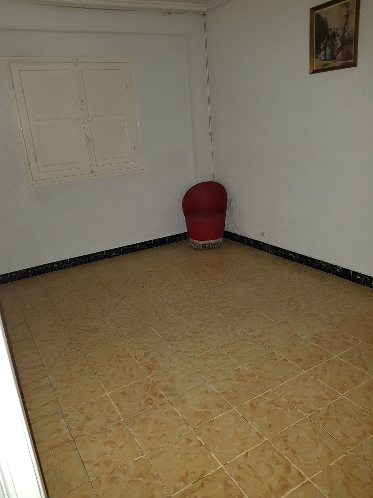 Piso en Calle de María Virto, 2, La Jota - Foto 4