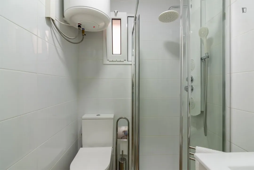 Piso en  Carrer Mas 105 - Foto 20