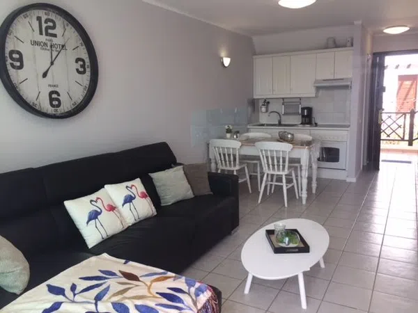 Piso en calle Zeus 6, 413 - Foto 12