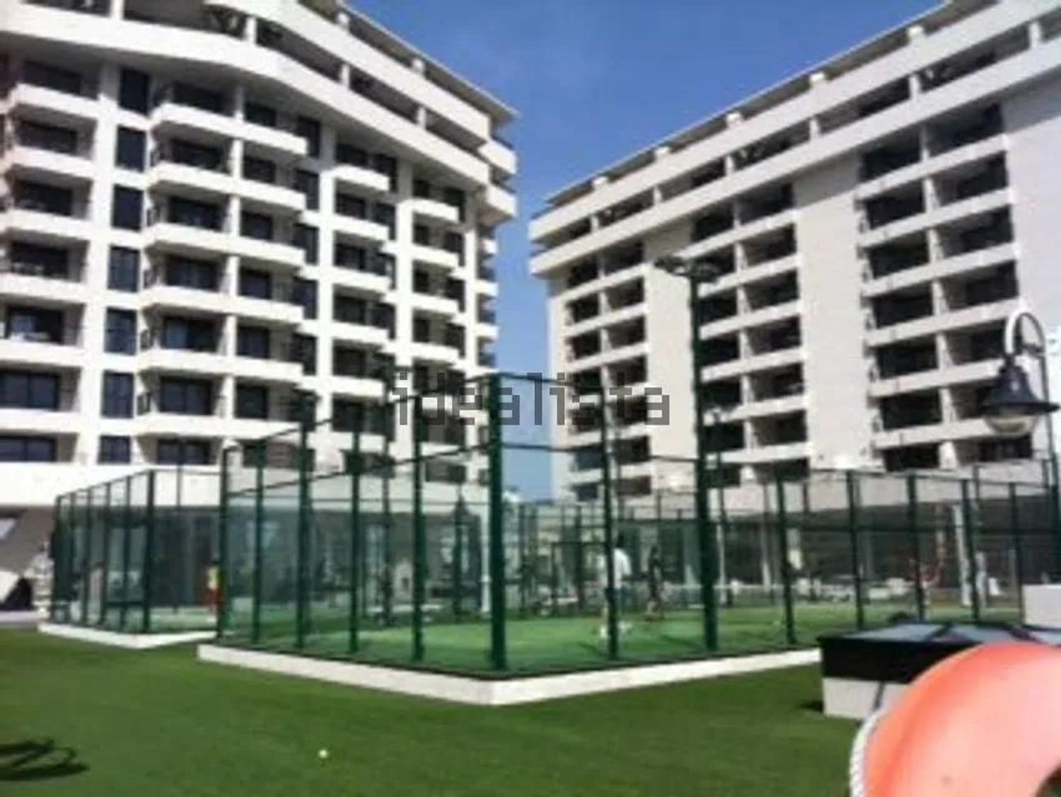 Piso en La Patacona, La Patacona - Foto 15