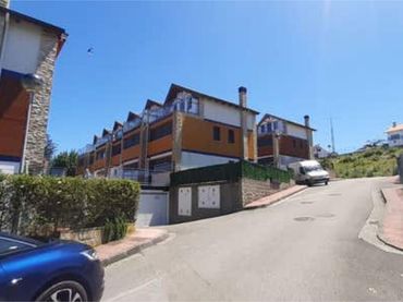 Apartamento en Barrio Antoñan, Cóbreces - Foto 2