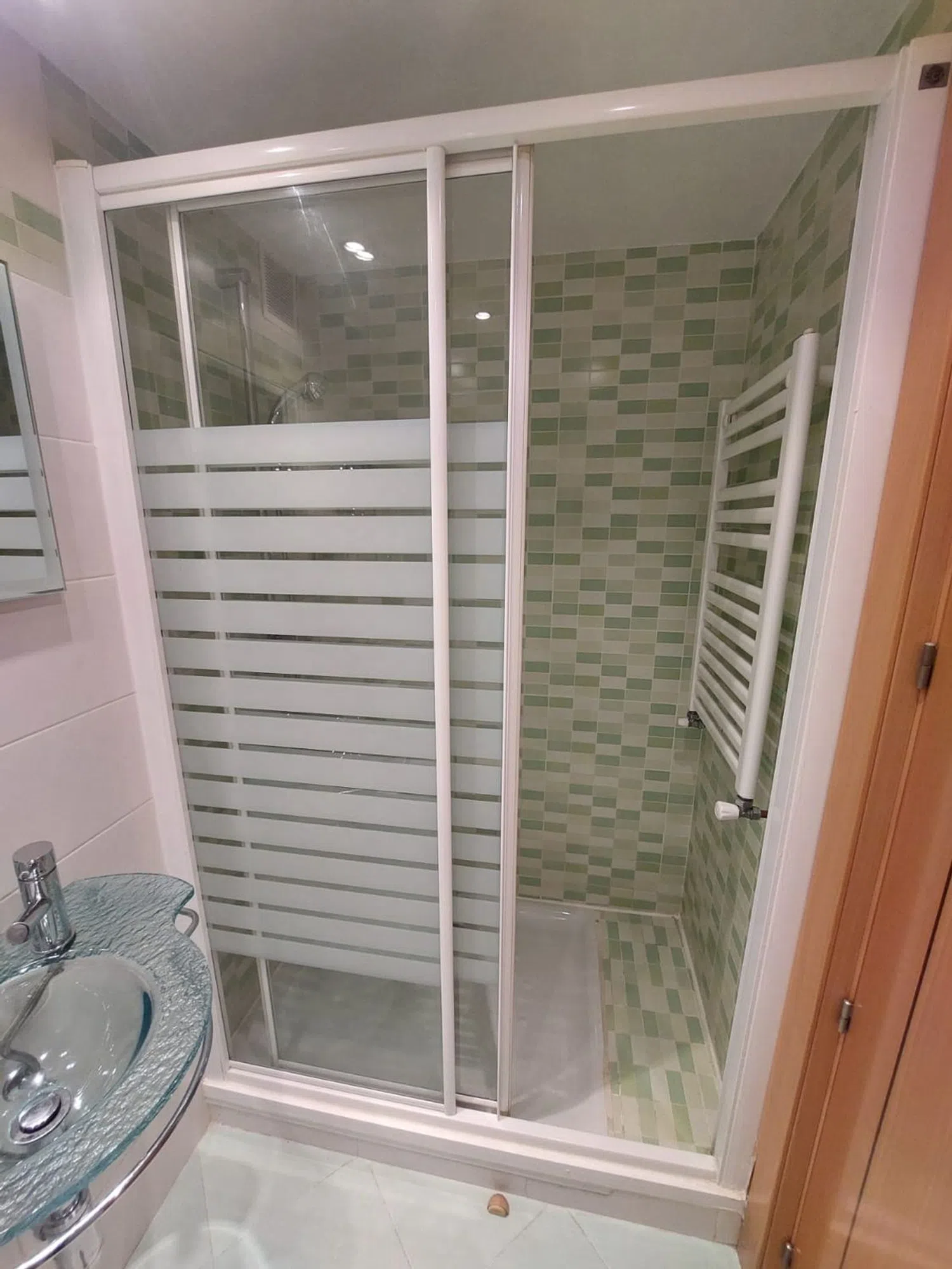 Piso en plaza de la Constitución, 3 - Foto 39