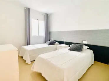 Apartamento en Las rosas arona - Foto 6