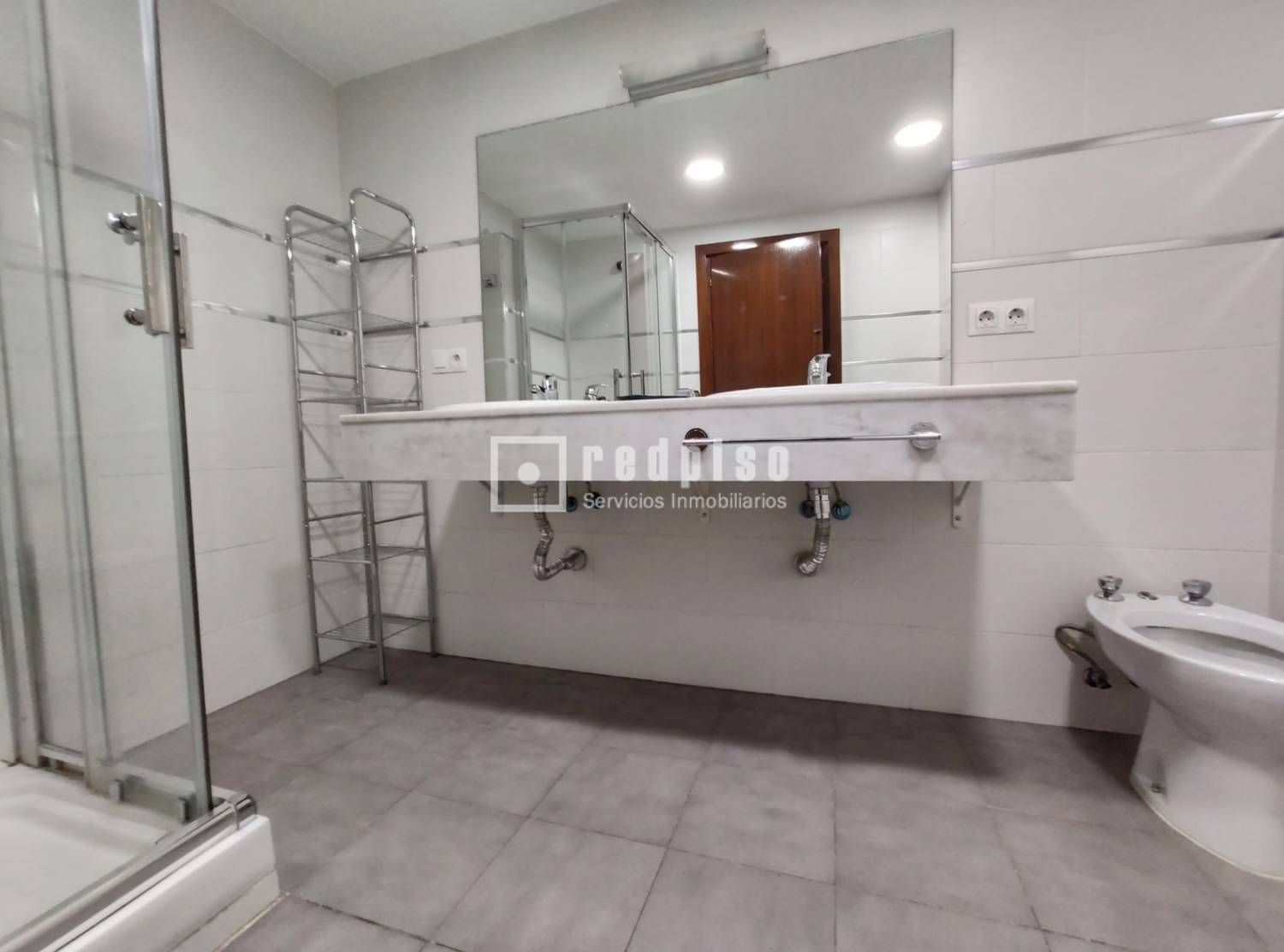 Piso en La Trinidad - Foto 5