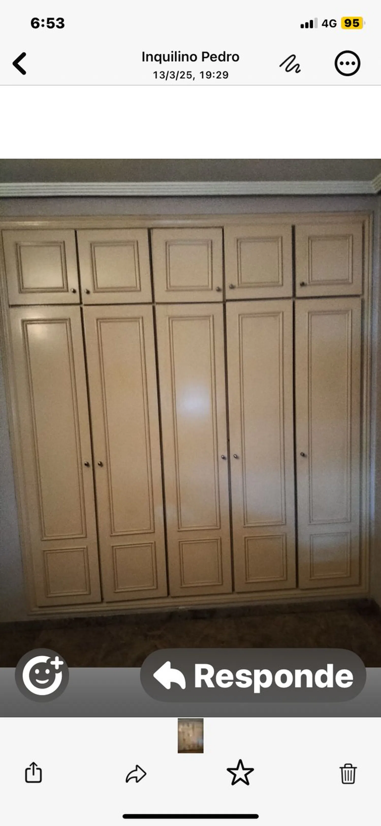 Casa independiente en avenida del Professor López Piñero, 4 - Foto 10