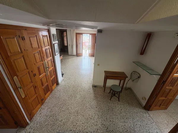 Casa o chalet independiente en Calle Mediterrània, 17 - Foto 15