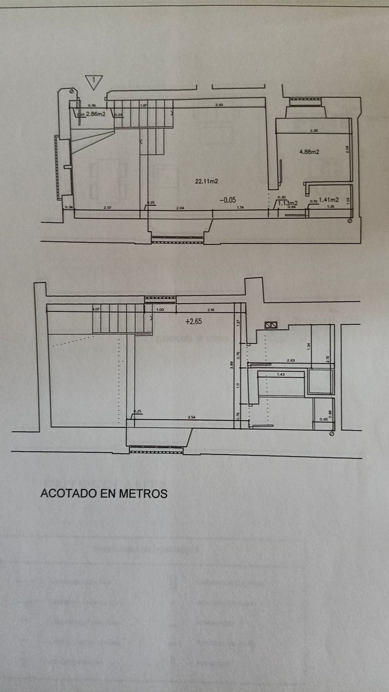 Estudio en Calle Descalzas, 18, Ayuntamiento-Barrio Alto, Ayuntamiento-Barrio Alto - Foto 19