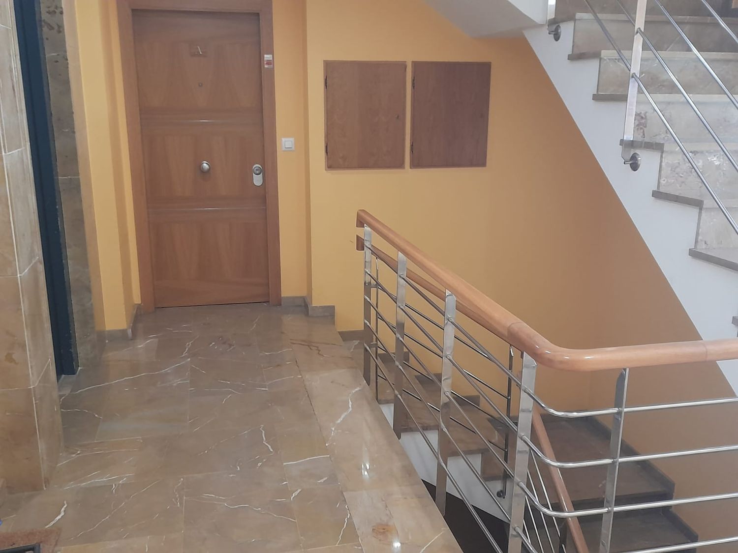 Piso en Avenida dos Loureiros, 53, Adina-Portonovo, Adina-Portonovo - Foto 25