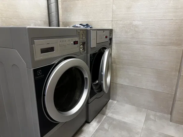 Piso en Calle de la Escalonia, 15, Marazuela- El Torreón - Foto 40