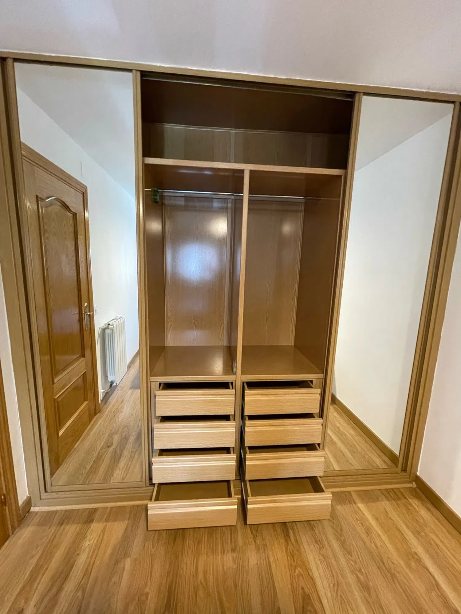 Piso - Foto 10
