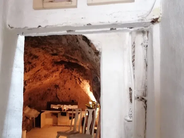 Casa independiente en calle Gallardo, 10 - Foto 8