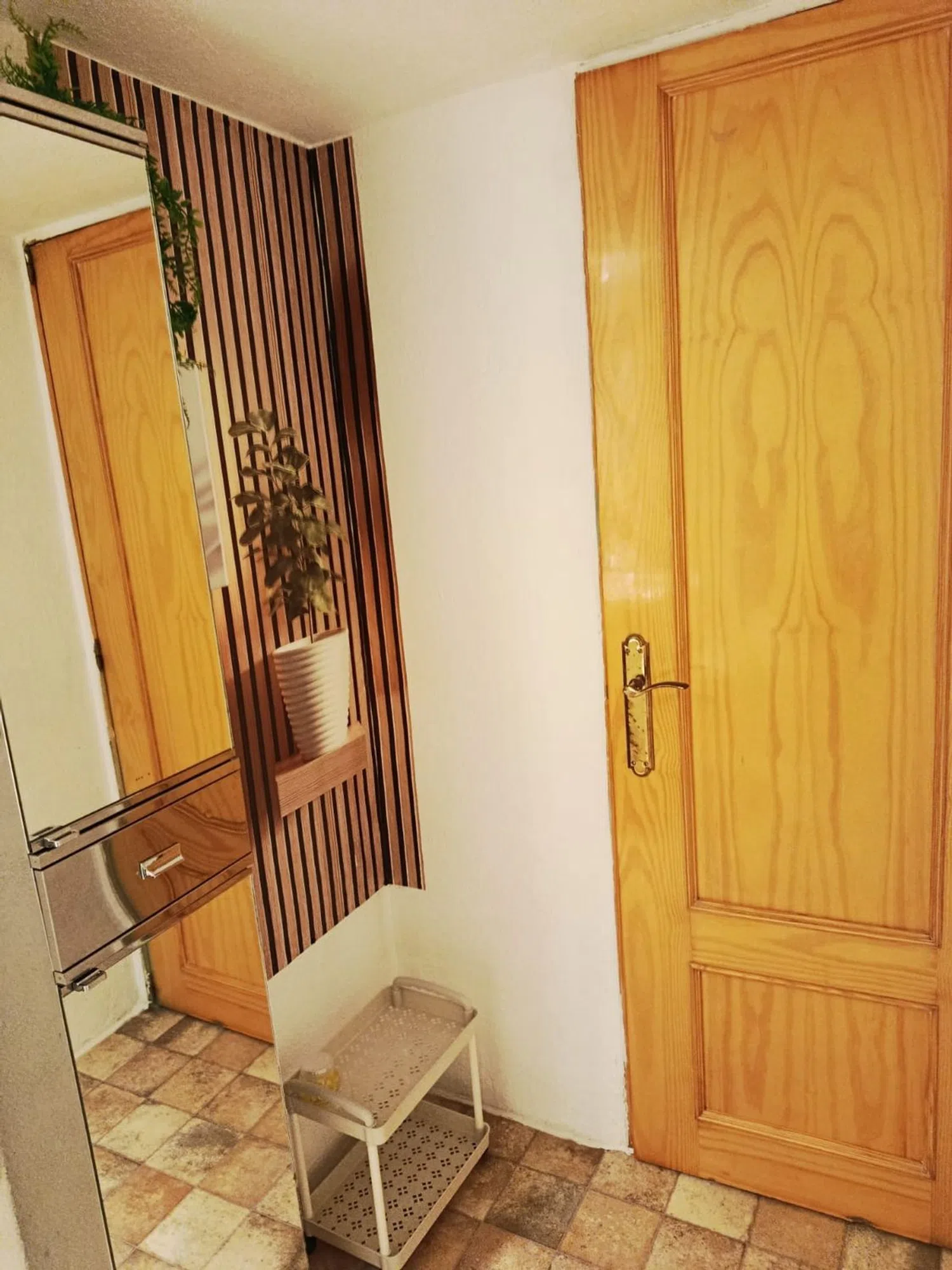 Piso en calle de Preciados, 40 - Foto 28