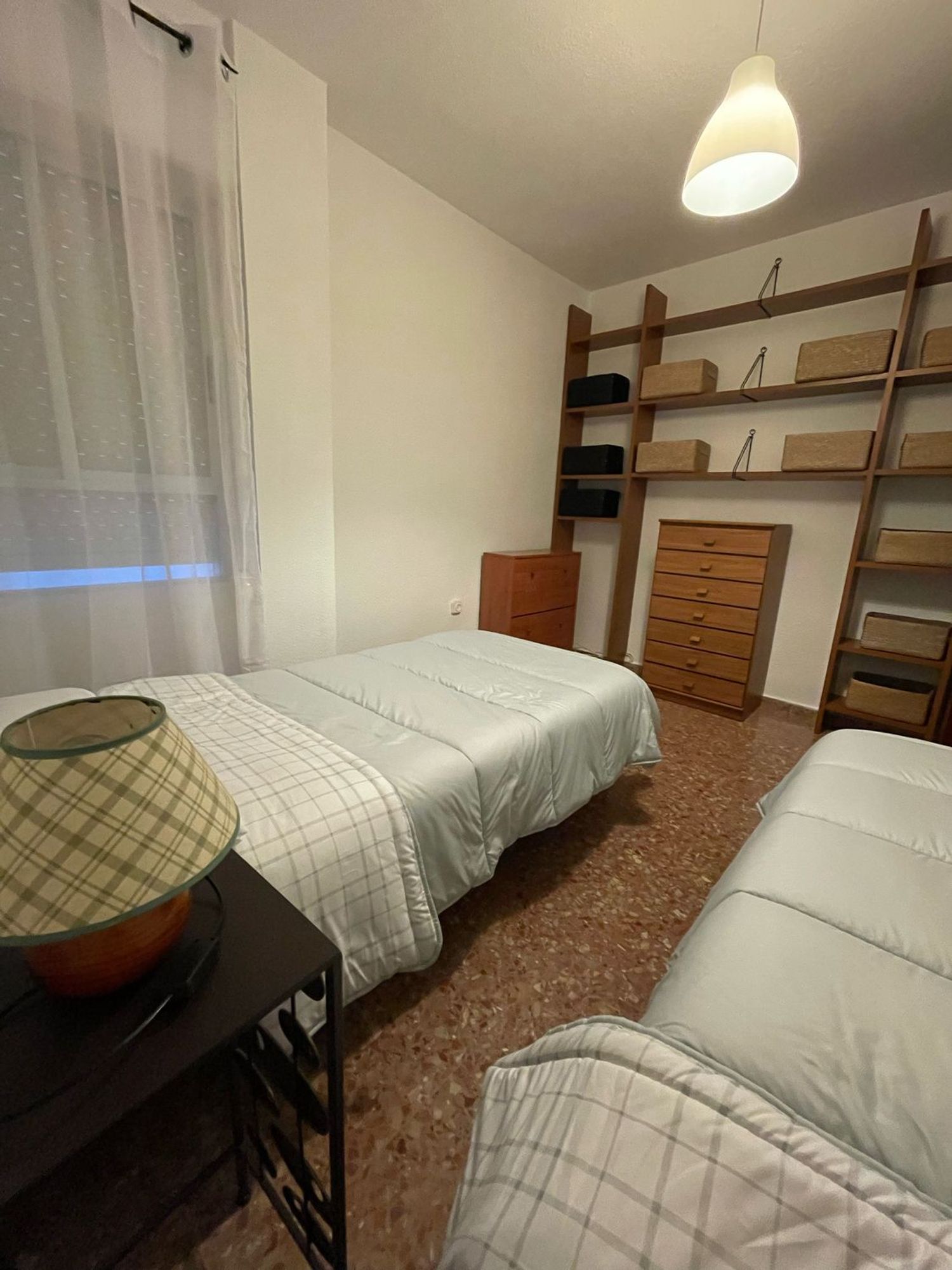 Piso en avenida la Almadrava, 5 b - Foto 13