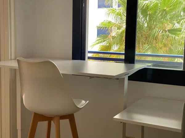 Piso en calle Frasquito Gil, 1 - Foto 12