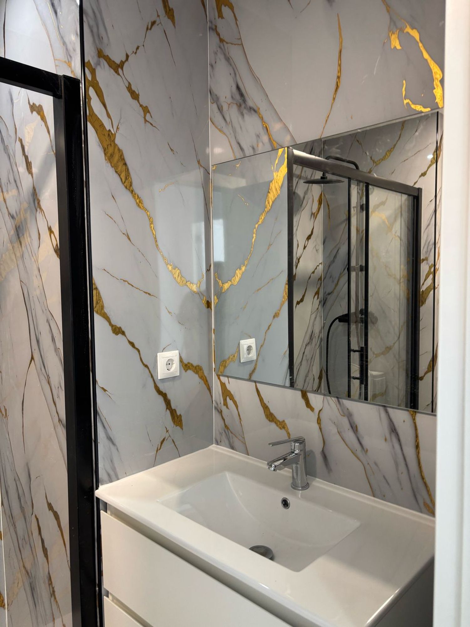 Dúplex en calle Arquímedes, 3 - Foto 10