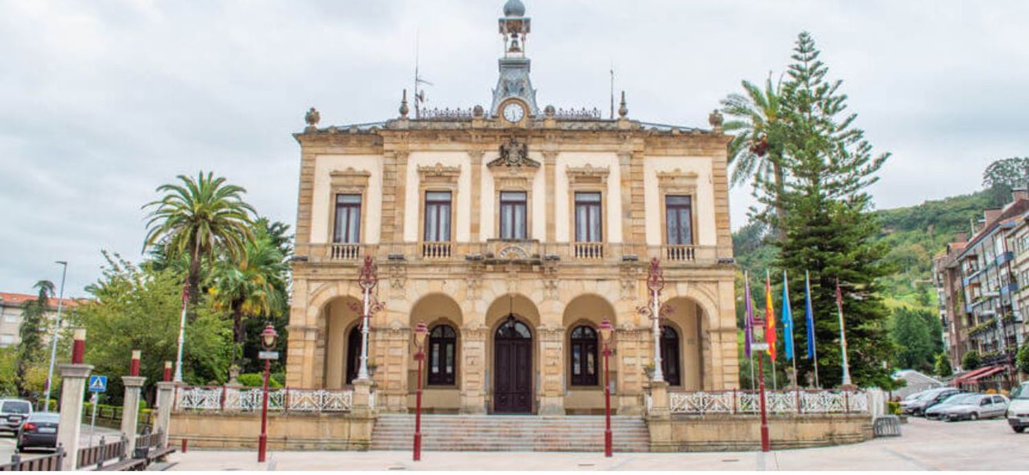 Casa de pueblo en Riaño, 17, Villaviciosa, Villaviciosa - Foto 15
