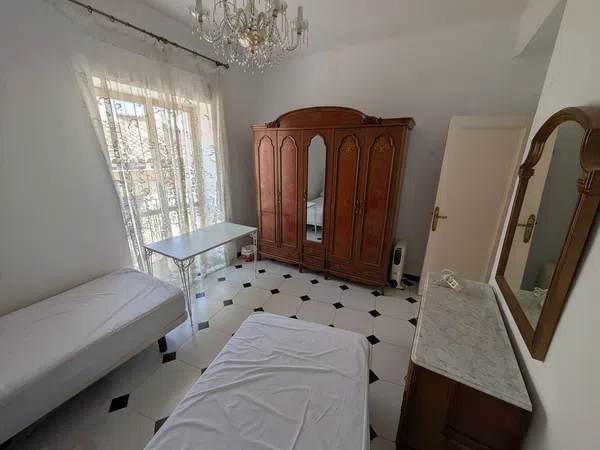 Piso en Calle antonio baena gómez, 2, Centro Histórico - Foto 12