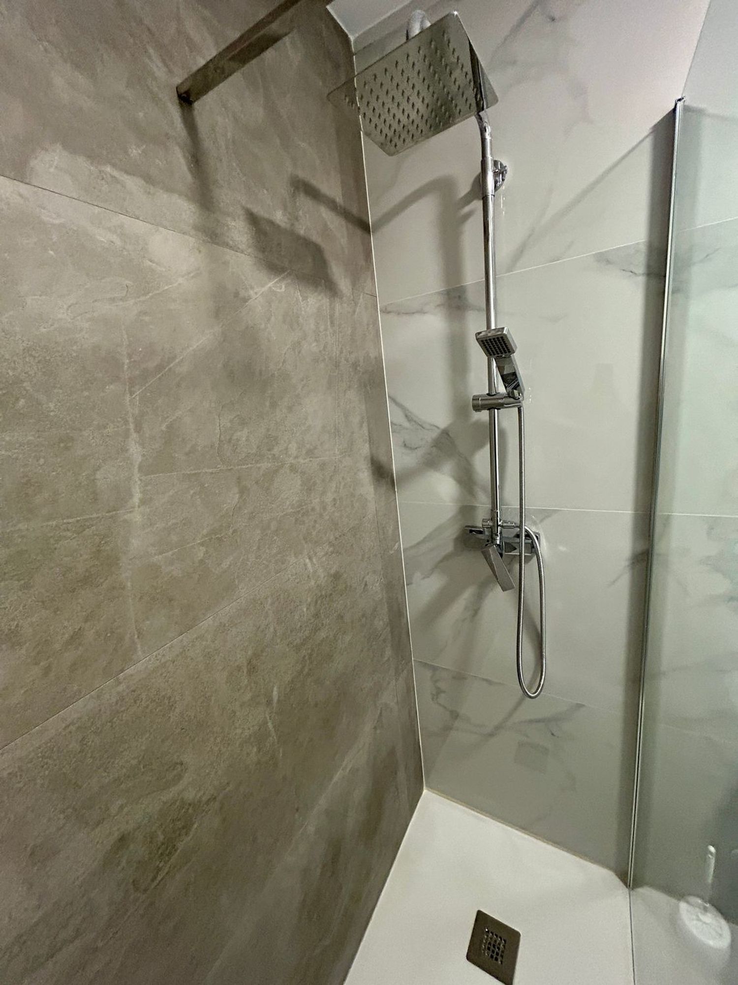 Estudio en Calle Taquigrafo Martí, 6, Campoamor - Foto 13