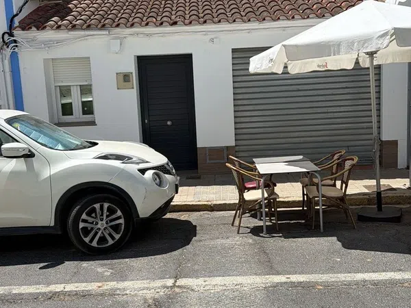 Casa o chalet independiente en Calle Cuartel, 13, El Rompido, El Rompido - Foto 1