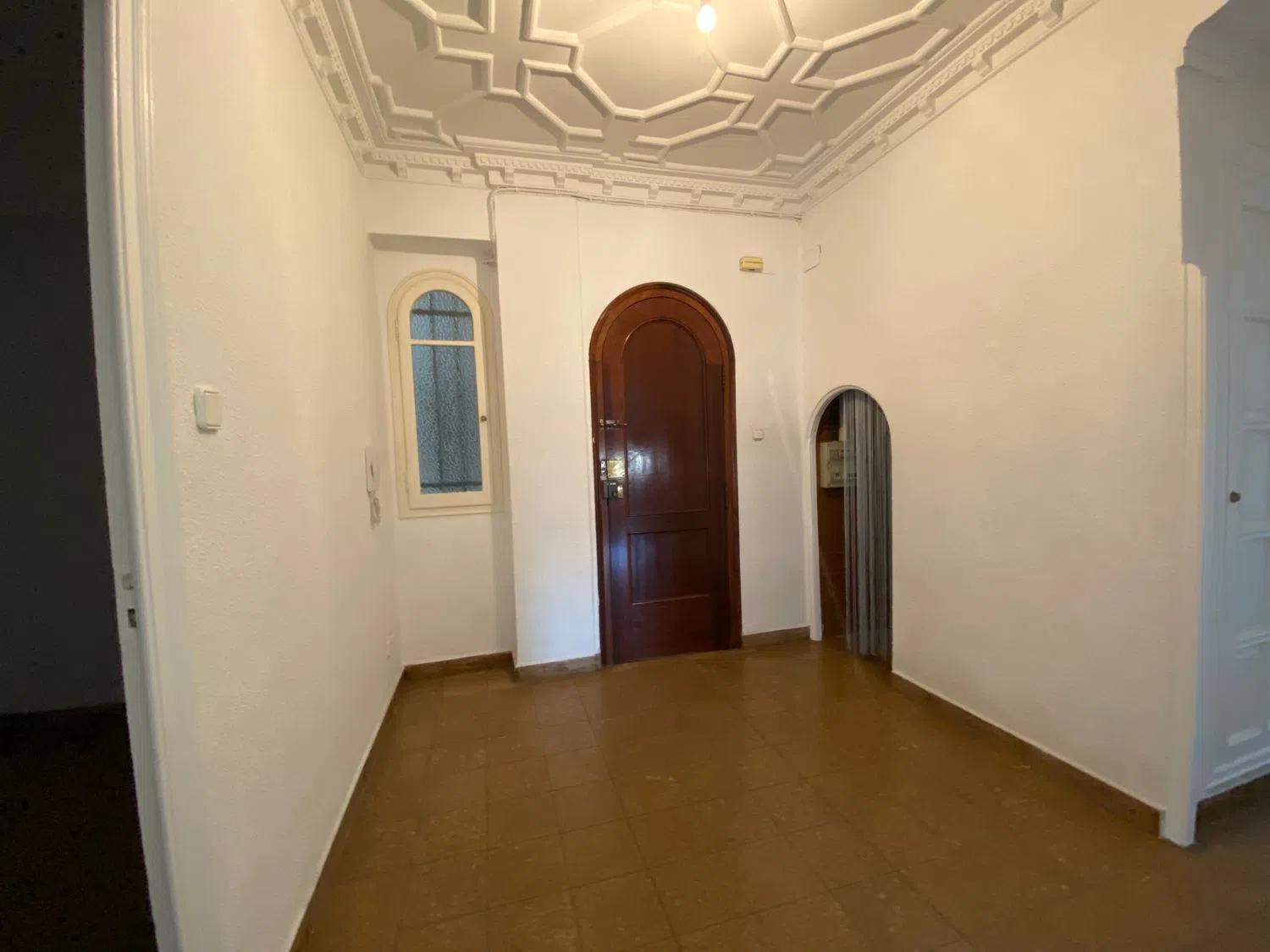 Piso en calle de l'Hospital, 1 - Foto 8