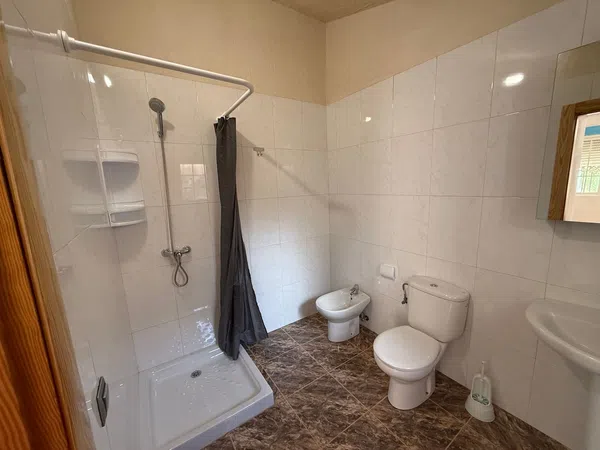 Casa o chalet independiente en Diseminado Carril Sebastiane, 16, Aljucer - Foto 6