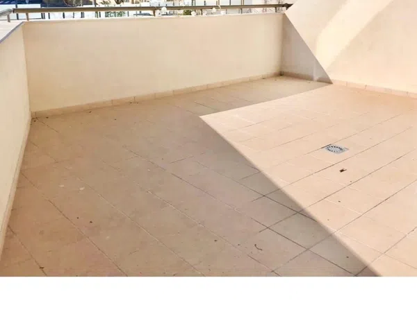 Piso en calle Gounod, 2 - Foto 10