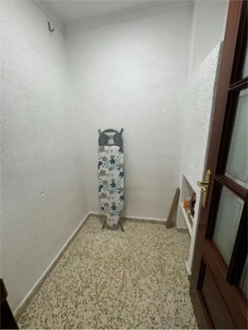 Piso en Barriada - Foto 2