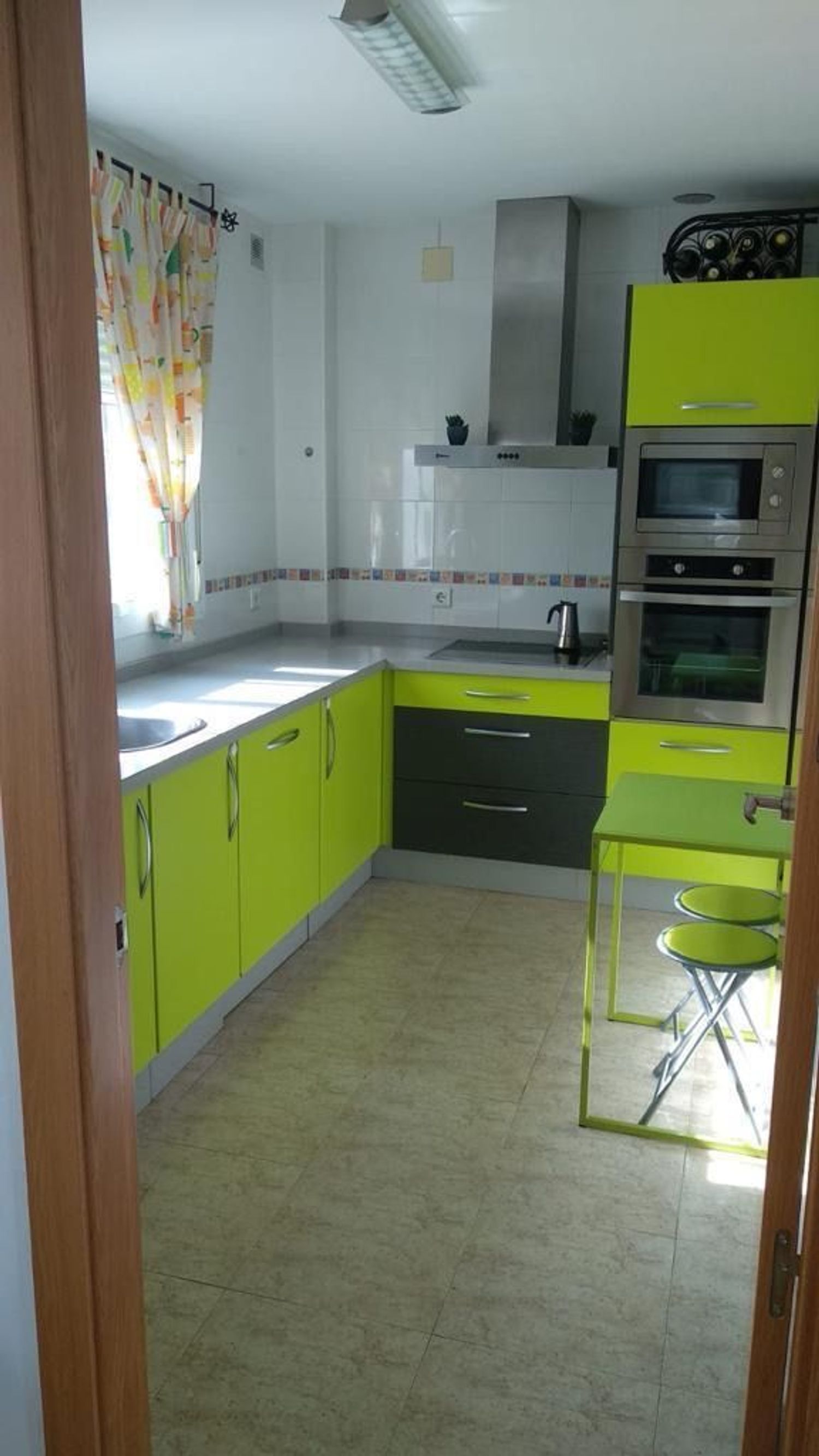 Casa o chalet independiente en Calle Clara Campoamor, 10 - Foto 2