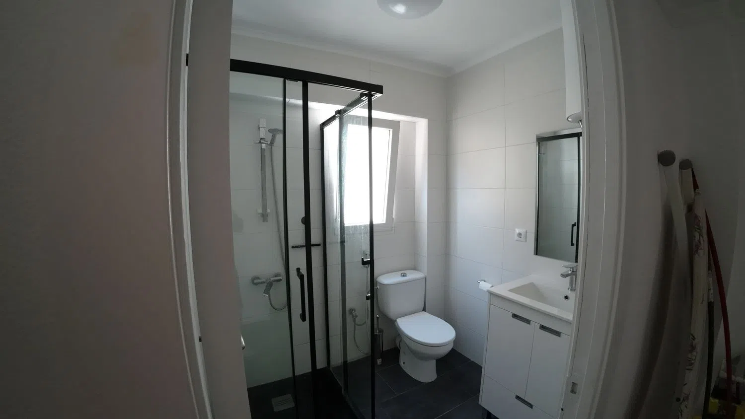 Piso en avenida de la Malva-Rosa, 33 - Foto 4