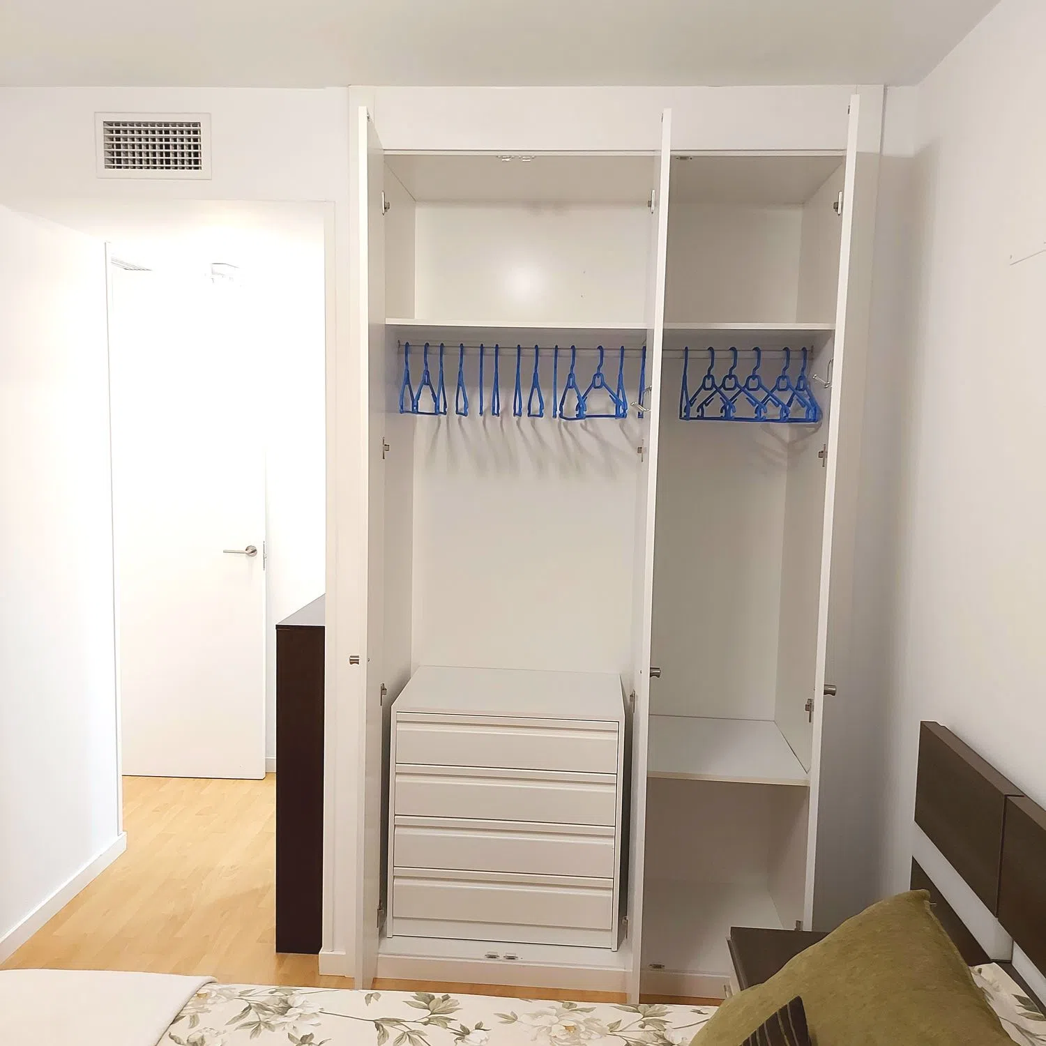 Piso en calle Dámaso Alonso, 25 - Foto 17