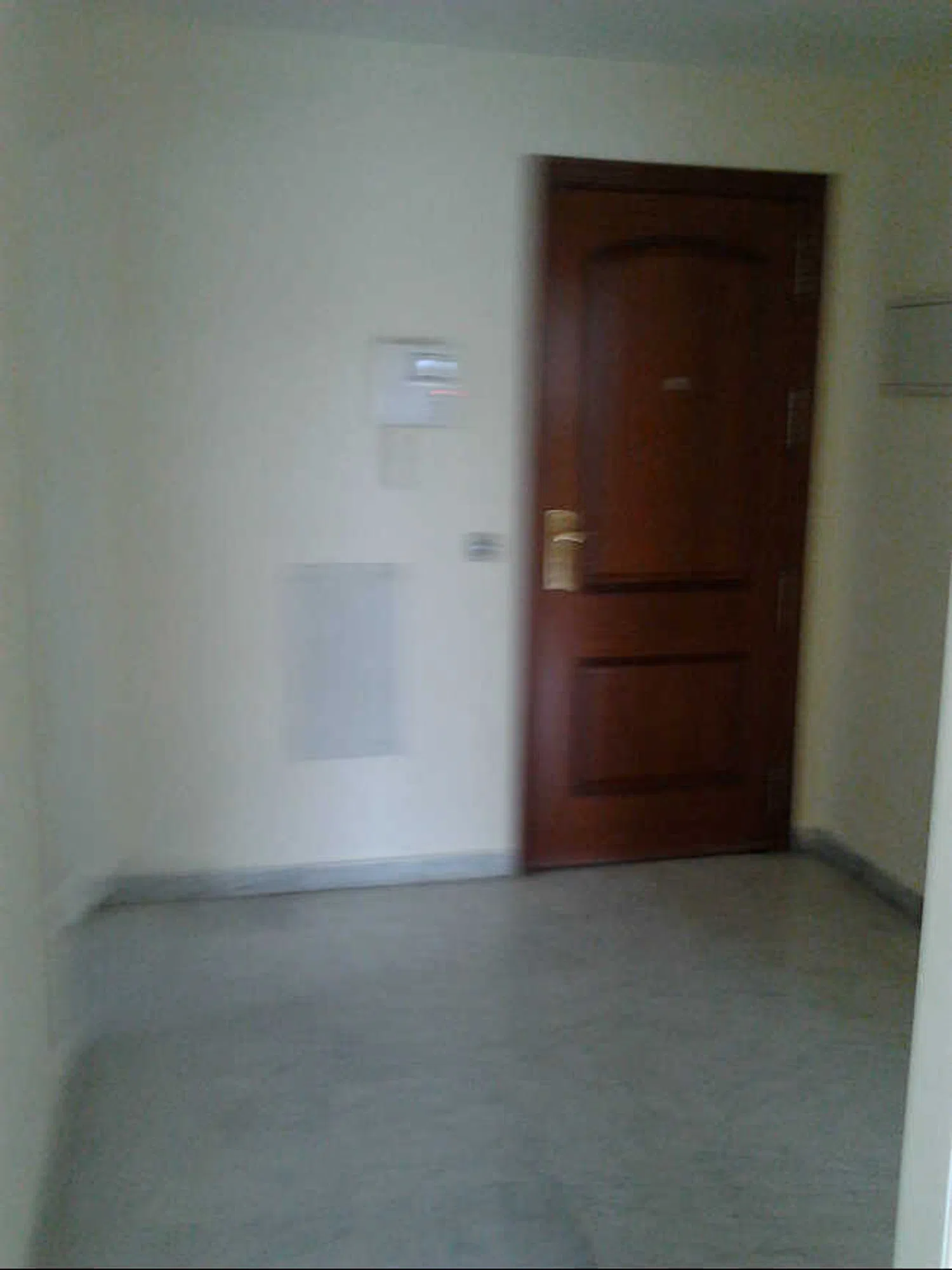 Piso en calle Tabladilla, 7 - Foto 10