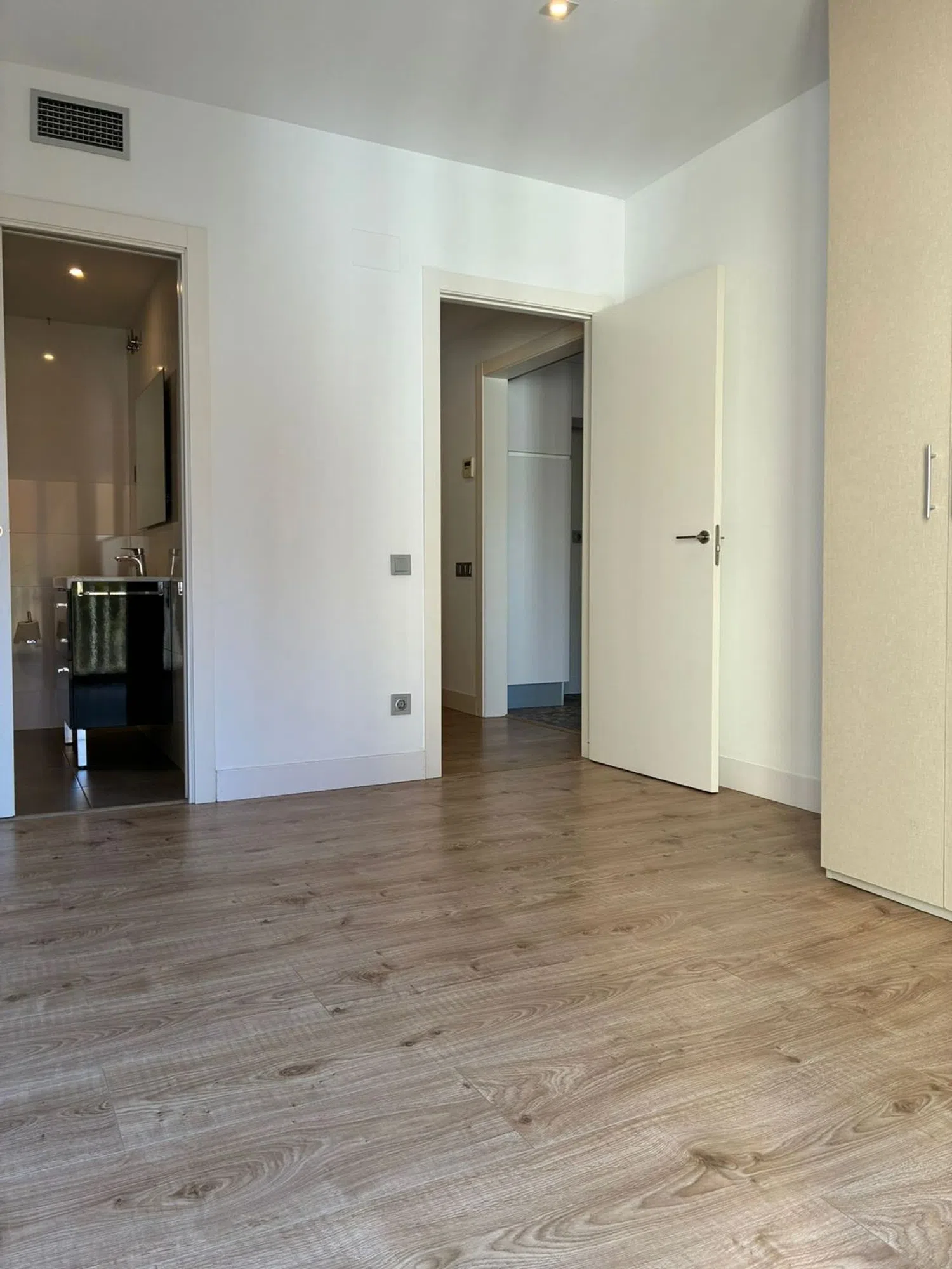 Piso en calle de Vallirana, 79 - Foto 9