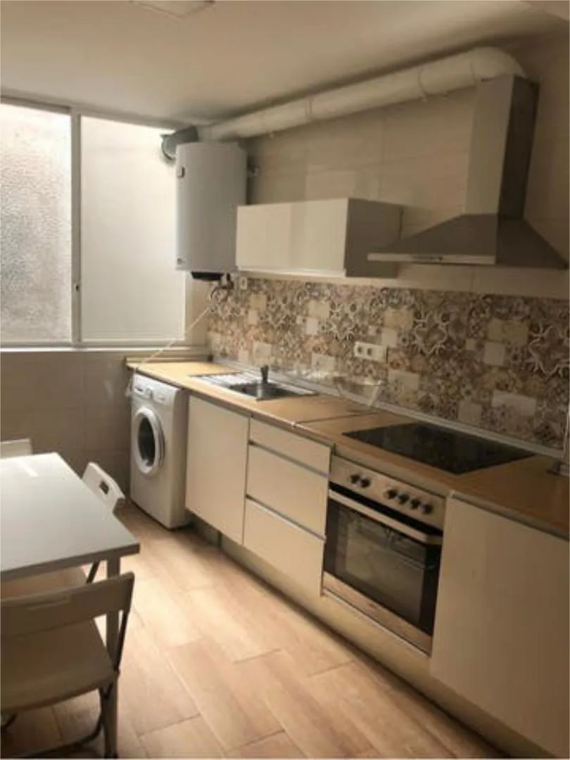 Piso en Sector 5 - Foto 6