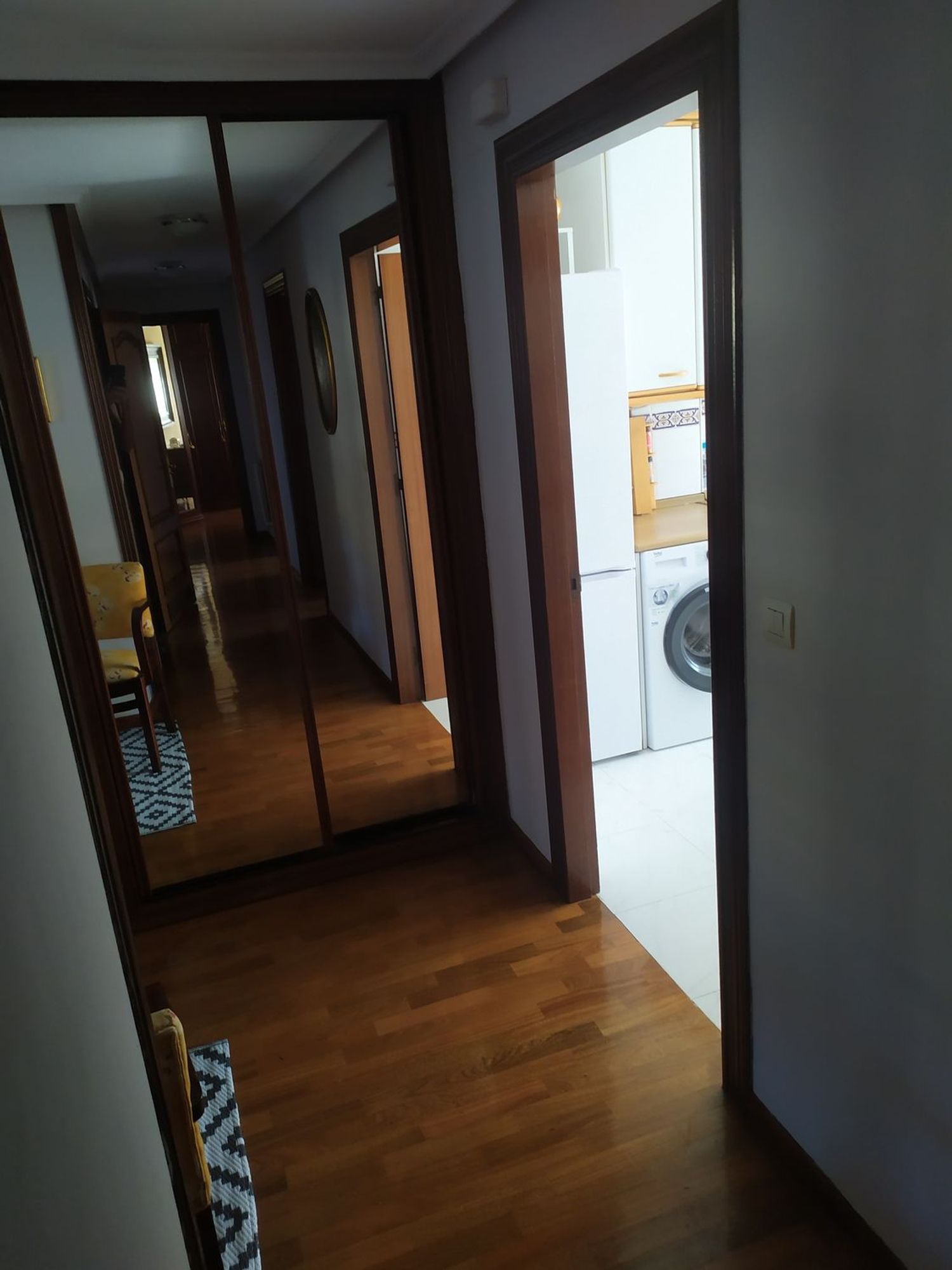 Ático en Calle Manuel Llaneza, 5, La Villa - Bazuelo, La Villa - Bazuelo - Foto 11