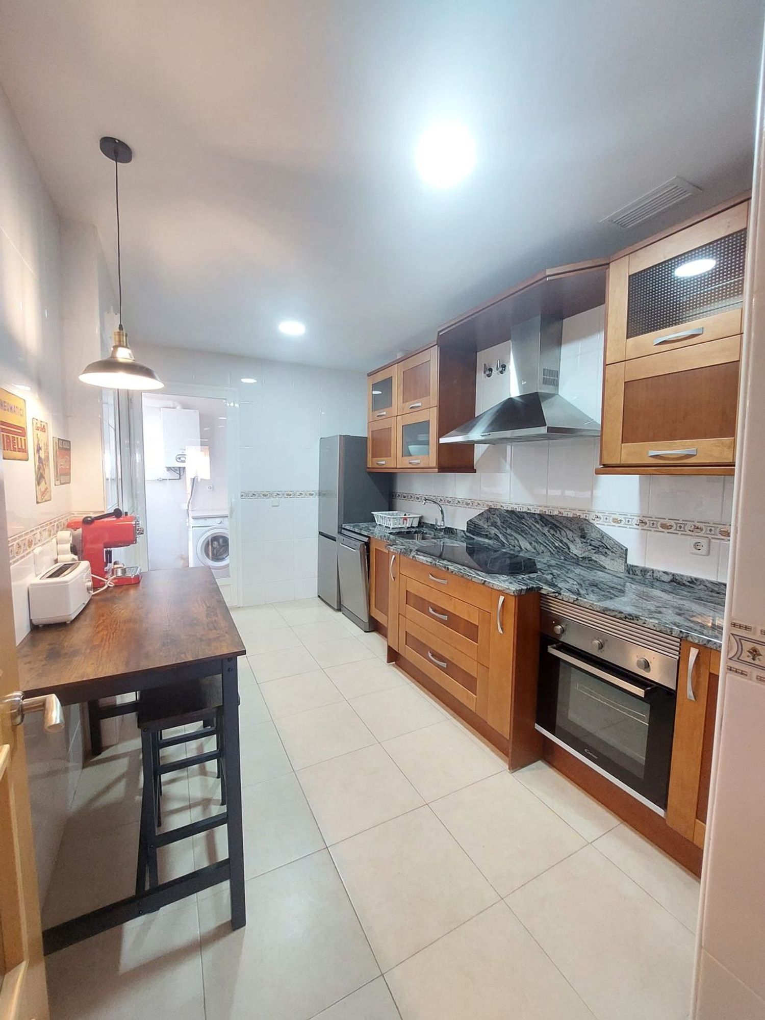 Piso en Calle Hermanos Álvarez Guerra, 20 - Foto 13