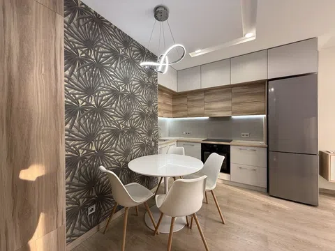 Piso en ronda de Segovia, 42