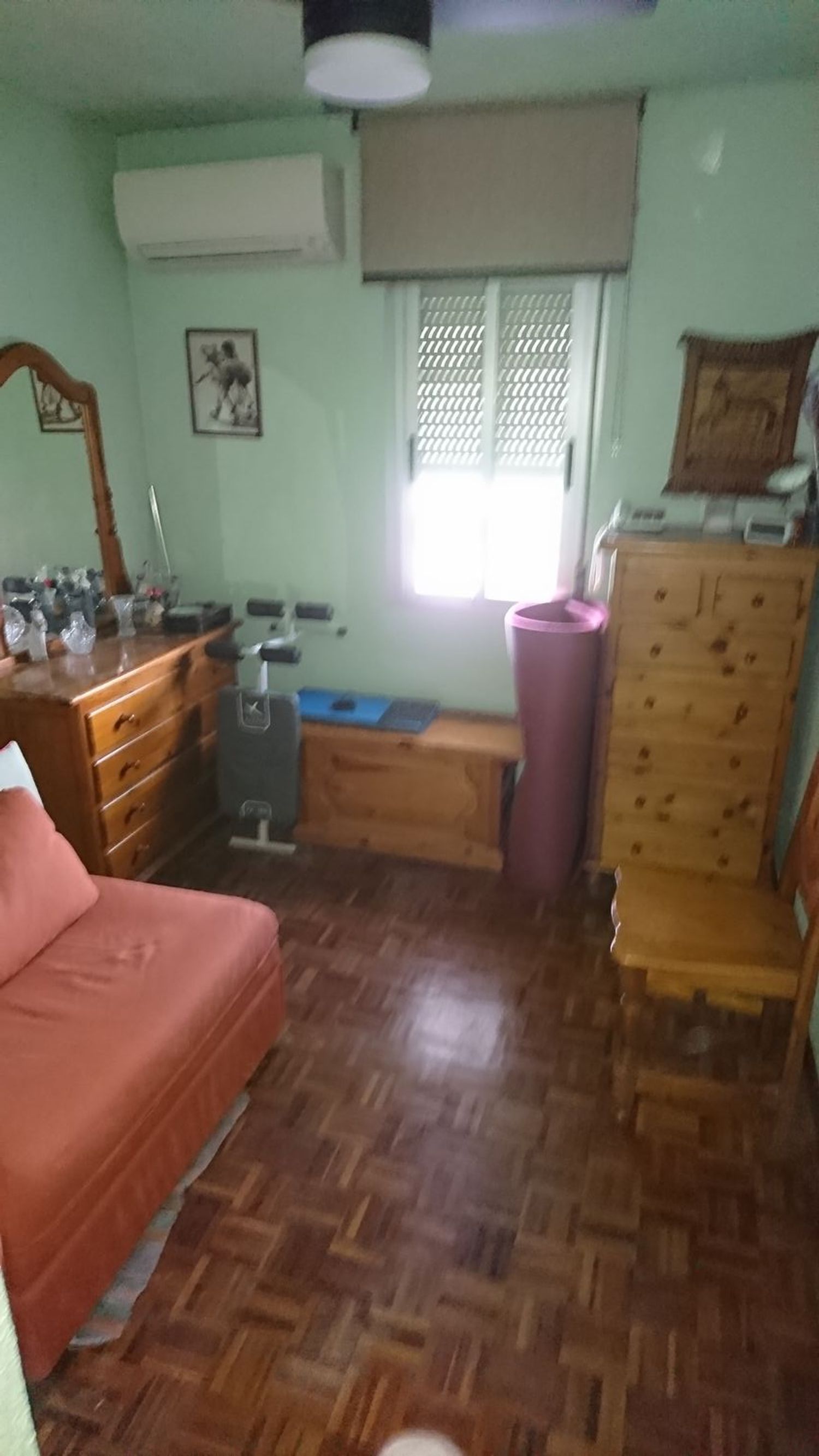 Piso en calle Torres de la Alameda, 4 - Foto 5