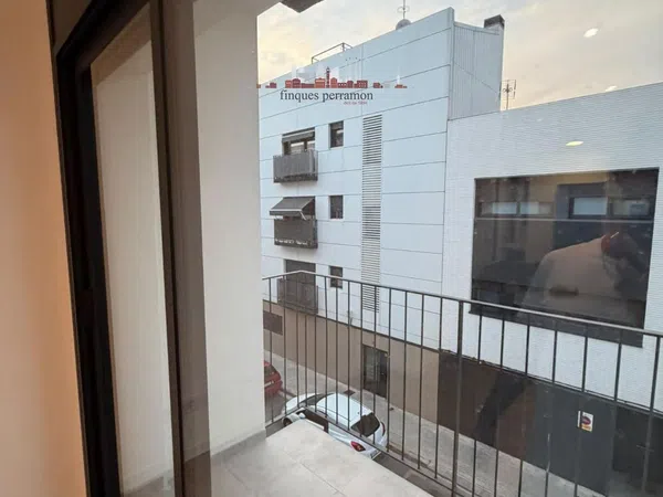 Piso en Calle de Linné, La Cogullada - Foto 5