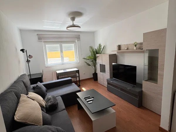 Piso en calle Comercio, 10 - Foto 4