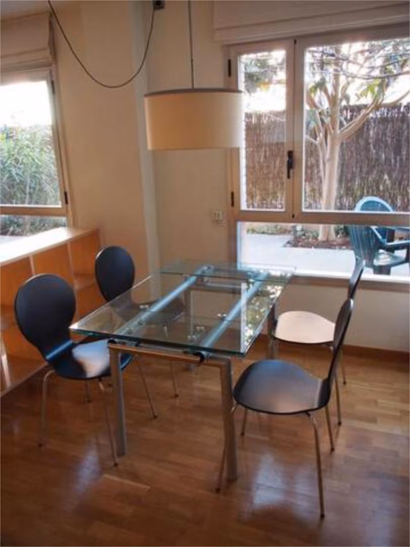 Piso en Can Magí - Foto 9