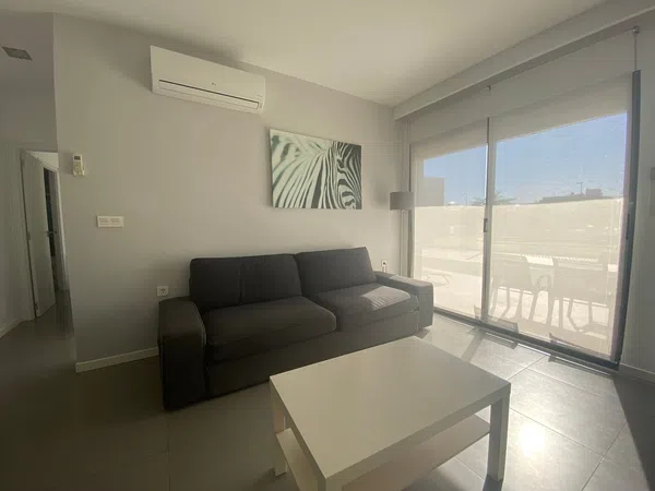 Piso en Calle Pío XII, 169, Torre de la Horadada, Torre de la Horadada - Foto 6