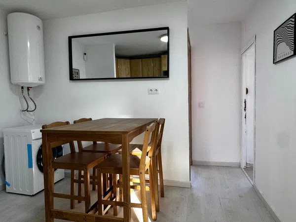 Piso en calle Cerro Muriano, 7 - Foto 8