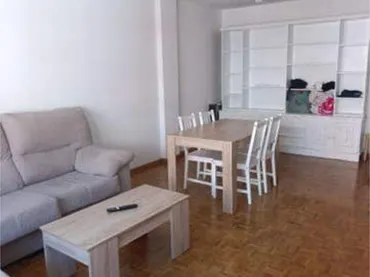 Piso en Zona Alta de Ponferrada, el Plantío - Foto 7