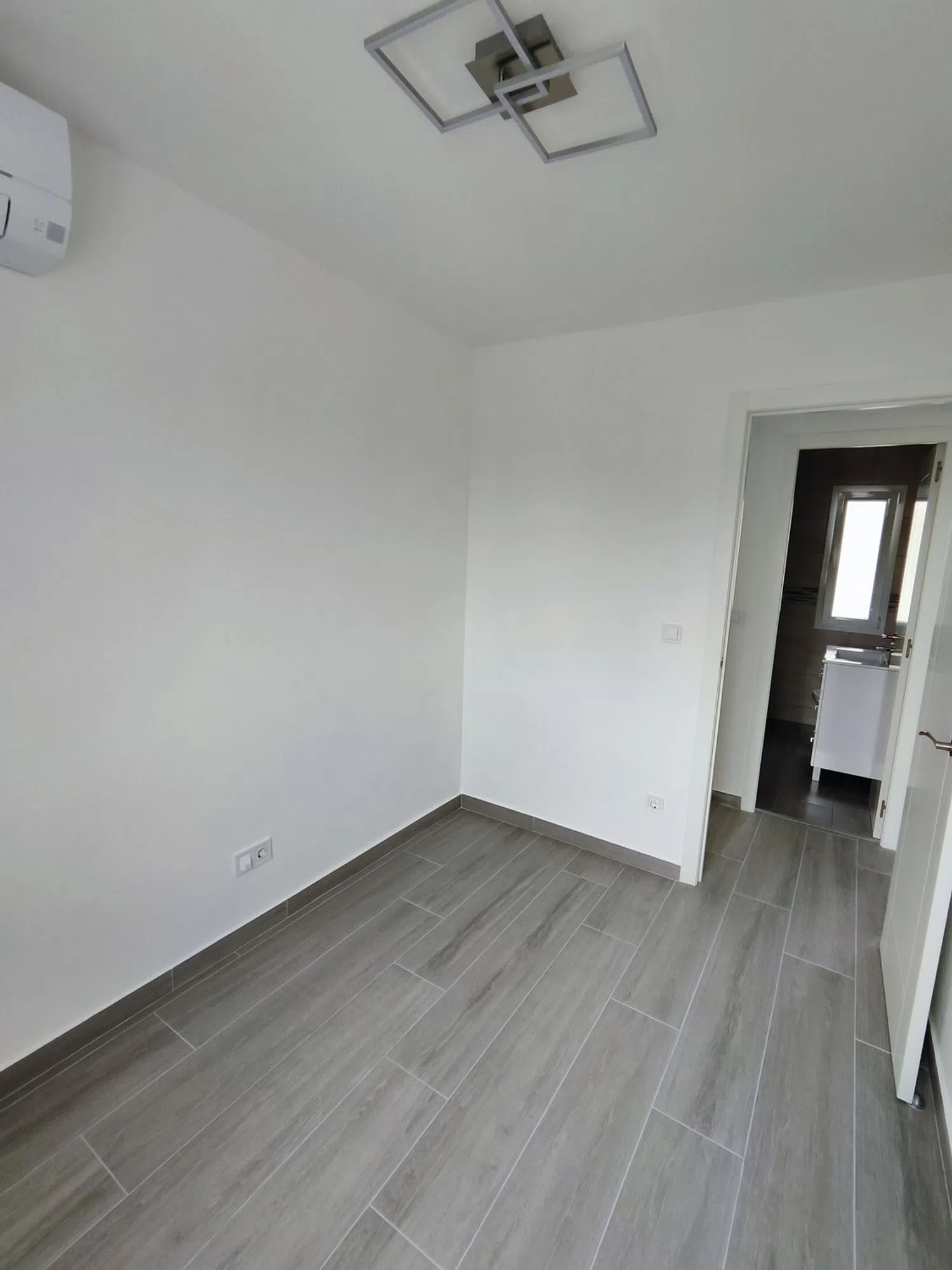 Piso en calle de los Monegros, 40 - Foto 17