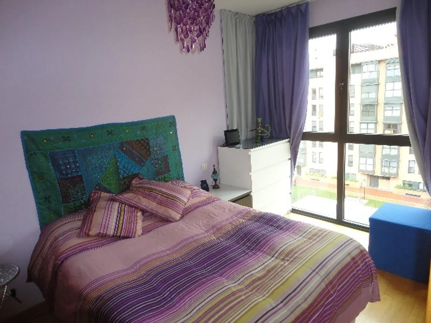 Piso en calle de Pirra, 18 - Foto 4