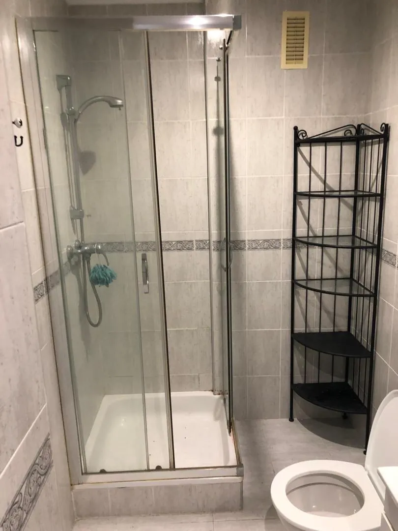 Piso en  Cartaya 3 - Foto 3