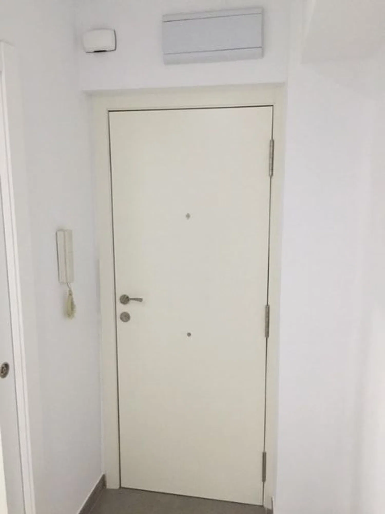 Piso en calle de Conchita Piquer, 7 a - Foto 25