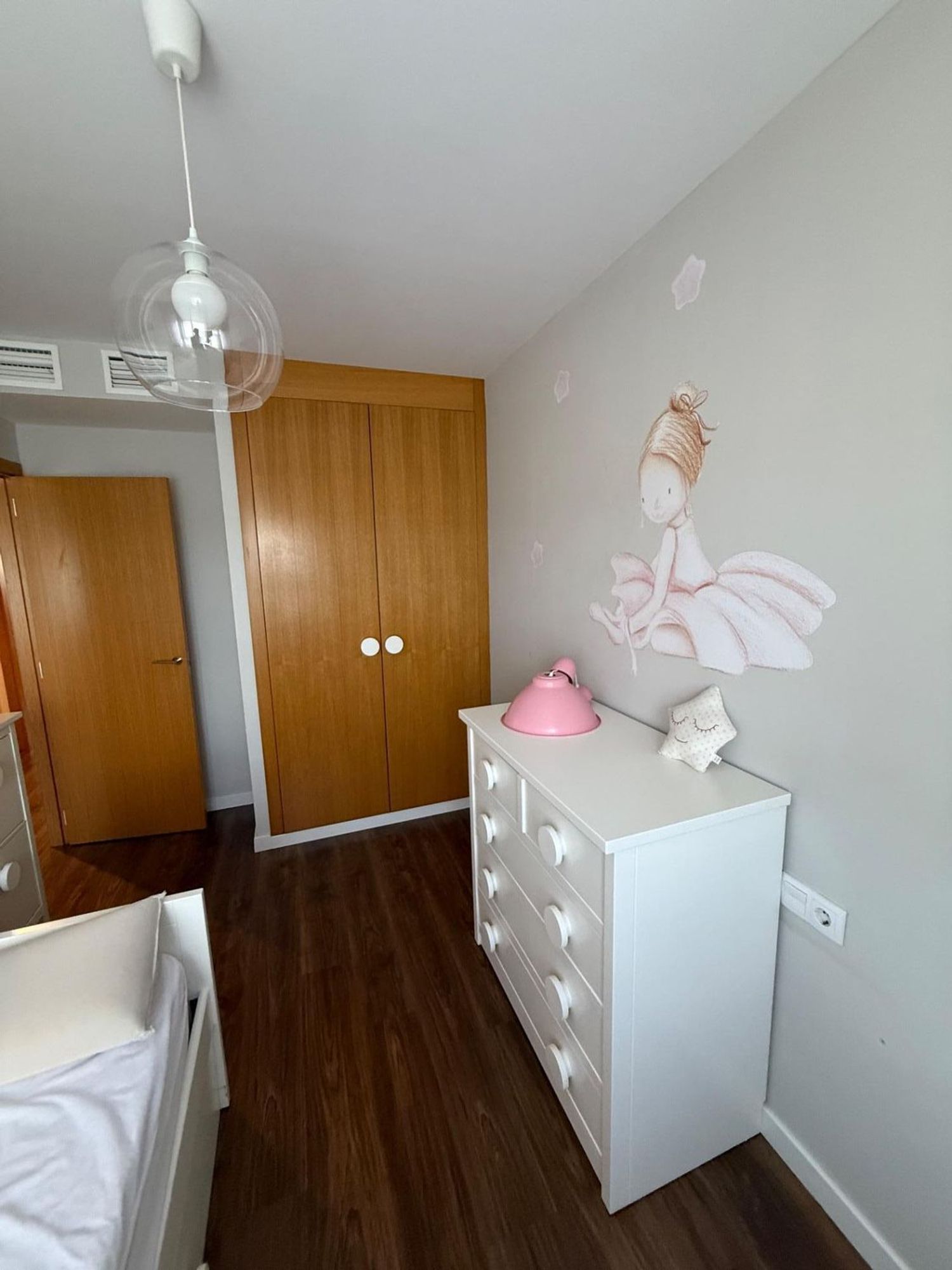 Chalet adosado en Tómbola - Rabasa - Foto 32