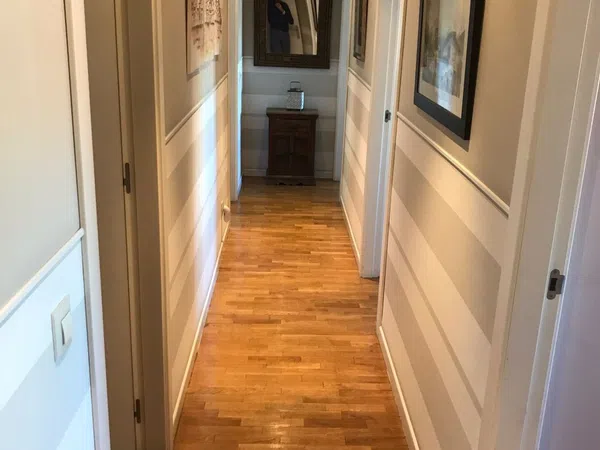 Piso en Calle Luis Jiménez de Asúa, 33 - Foto 7